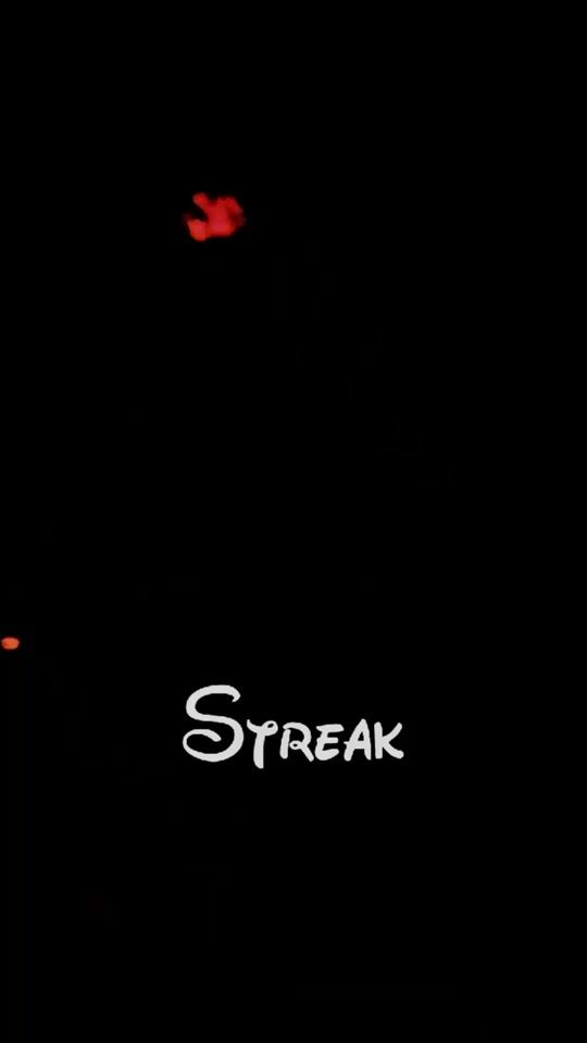 TikTok video thumbnail by abbawake