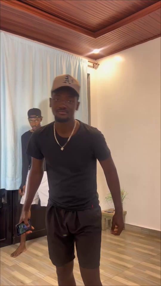 TikTok video thumbnail by tontontravis
