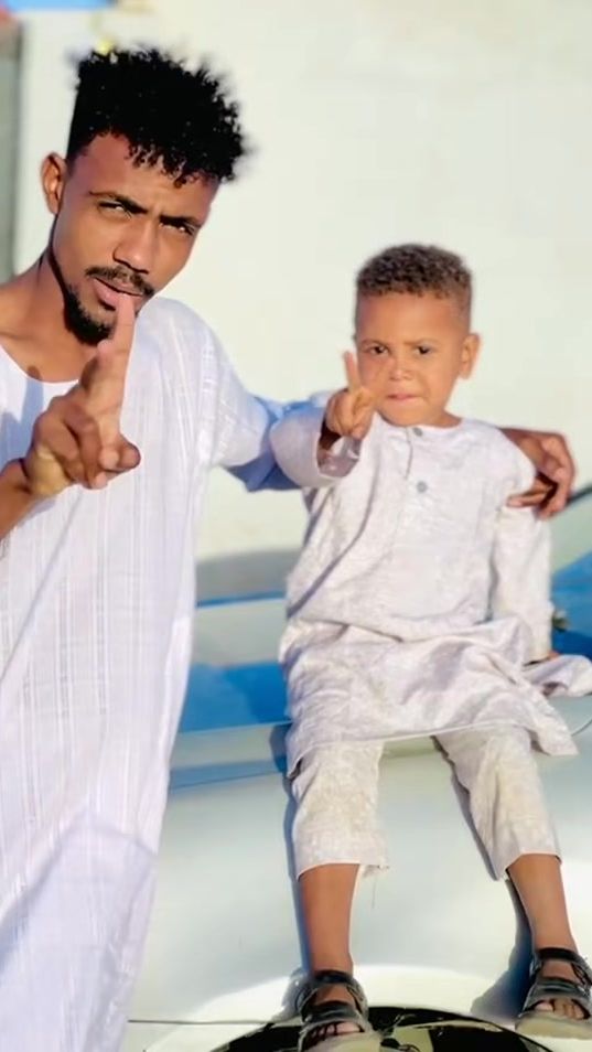 TikTok video thumbnail by .9195265