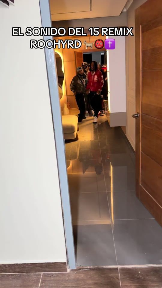 TikTok video thumbnail by rochyrdokz