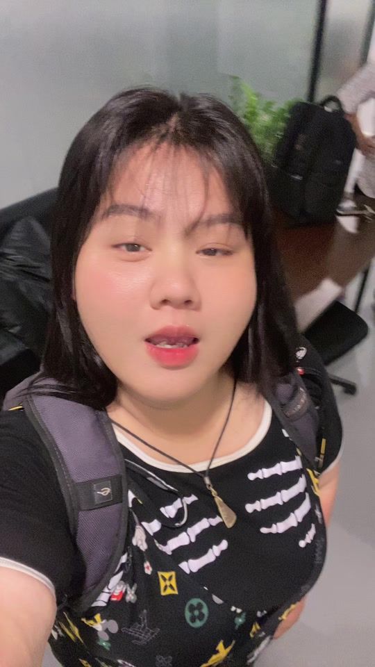 TikTok video thumbnail by ounkeo