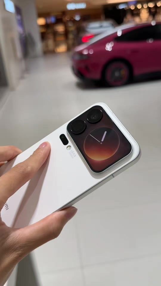 TikTok video thumbnail by kidcongnghe18