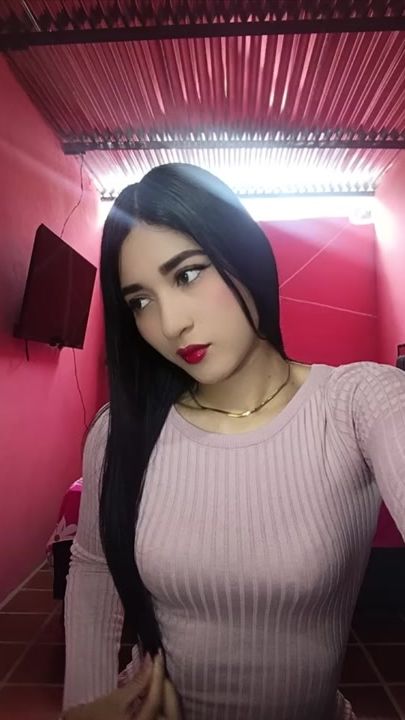 TikTok video thumbnail by adriana26leal
