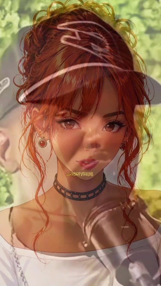 TikTok video thumbnail by leisa.la.cordobesa