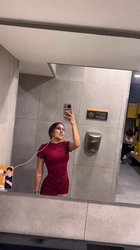 TikTok video thumbnail by _emilymunera