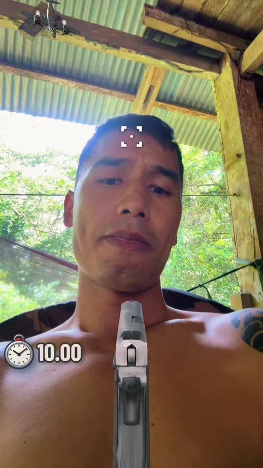 TikTok video thumbnail by mr_thokar19