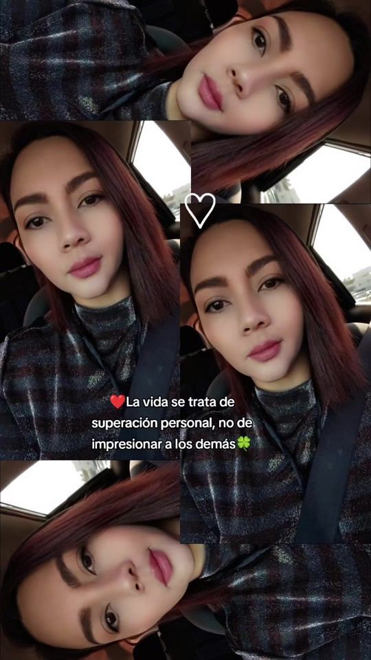 TikTok video thumbnail by bellavasquez1