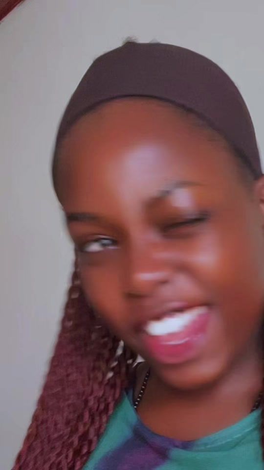 TikTok video thumbnail by n1na945