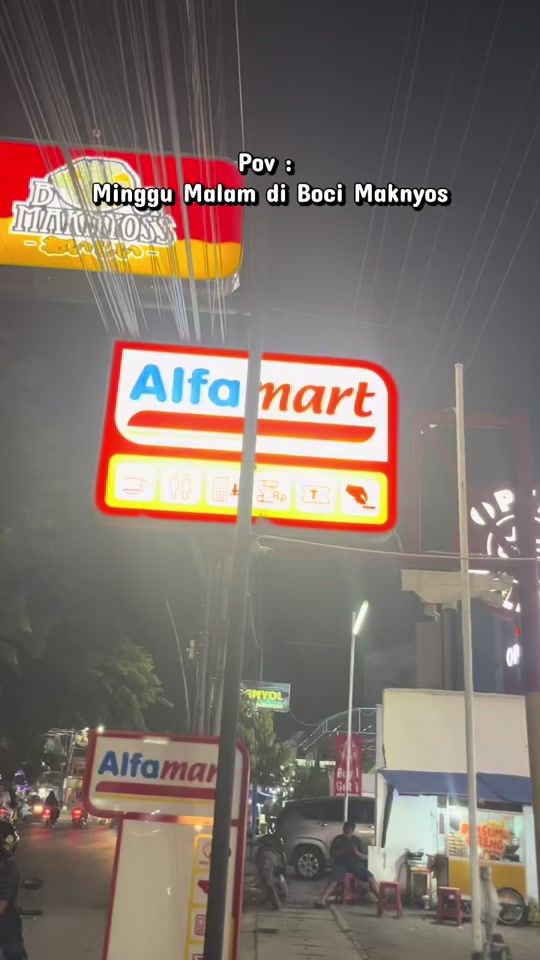 TikTok video thumbnail by boci.maknyoss