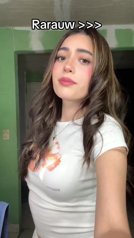 TikTok video thumbnail by nat_robles1