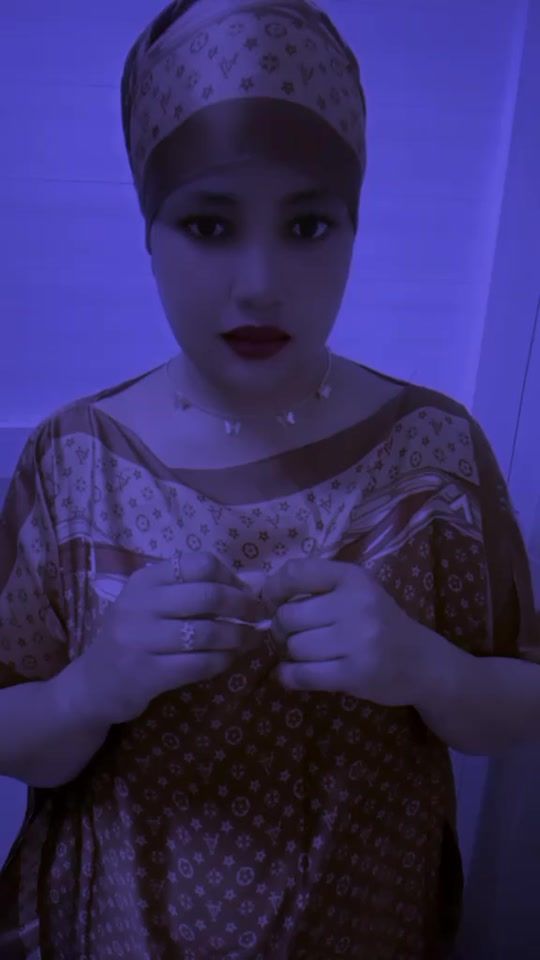 TikTok video thumbnail by user95730613401456nasrah