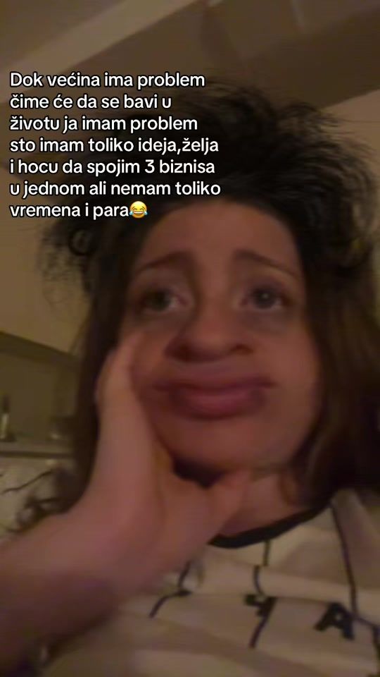 TikTok video thumbnail by nasmink_ana