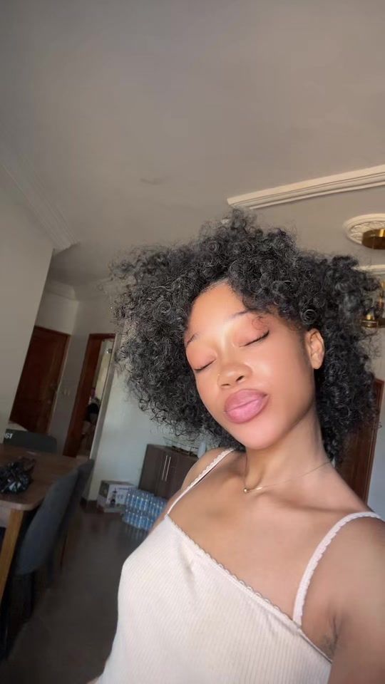 TikTok video thumbnail by mariebelle238