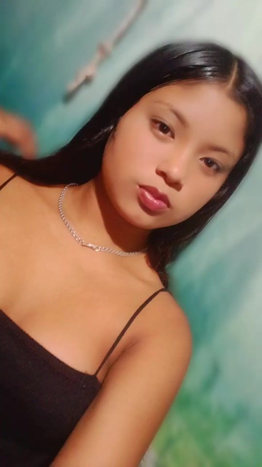TikTok video thumbnail by rose.jacobs11
