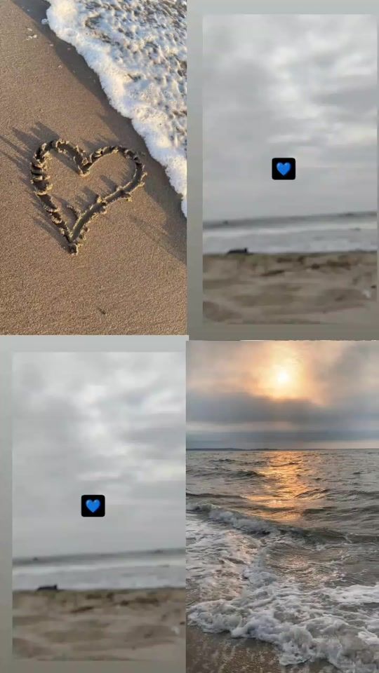 TikTok video thumbnail by giannevivanco