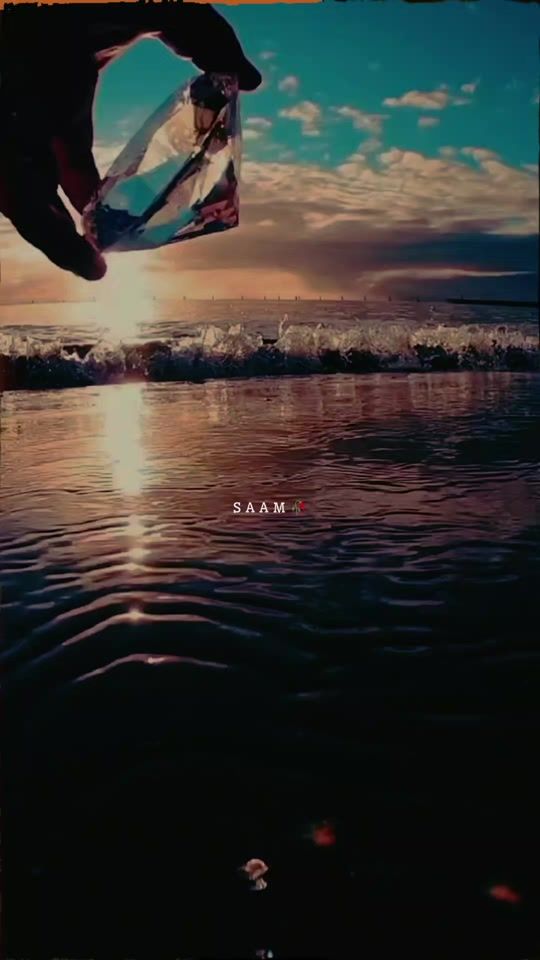 TikTok video thumbnail by saam13478