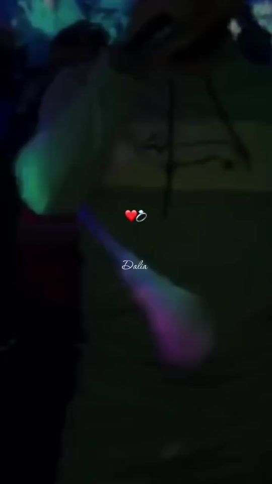 TikTok video thumbnail by kechroudaa23