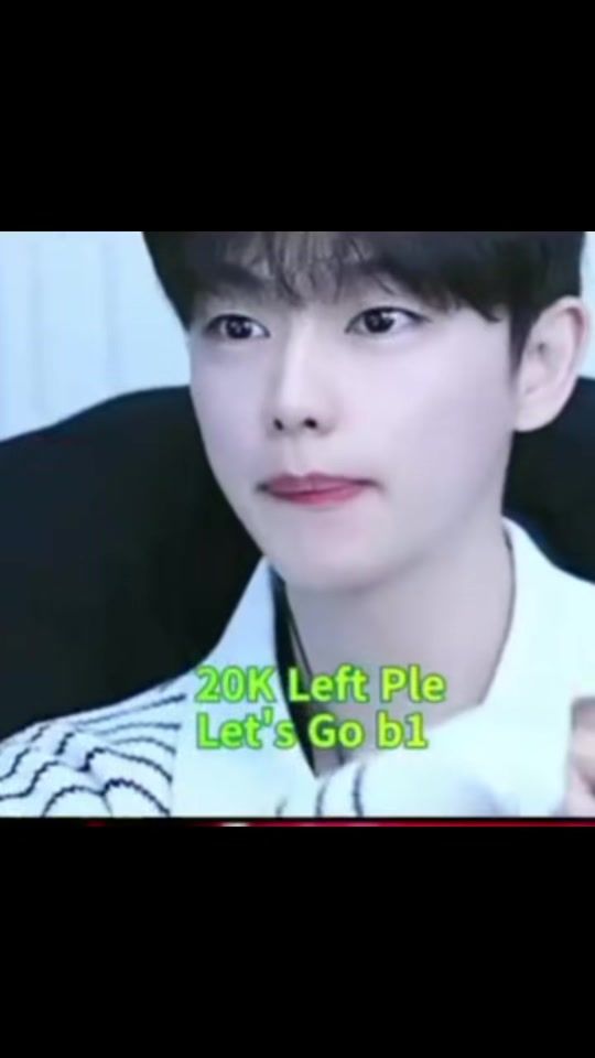 TikTok video thumbnail by _hun0315