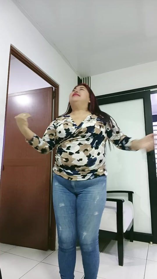 TikTok video thumbnail by mafer.risas
