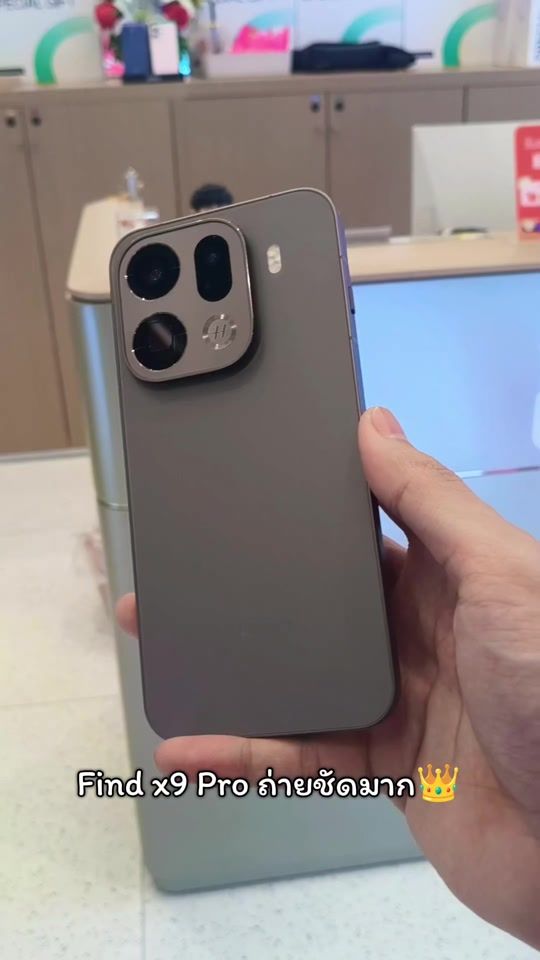 TikTok video thumbnail by oppobrandshoprobinsoncbr