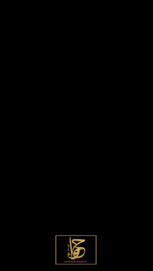 TikTok video thumbnail by haww_002a