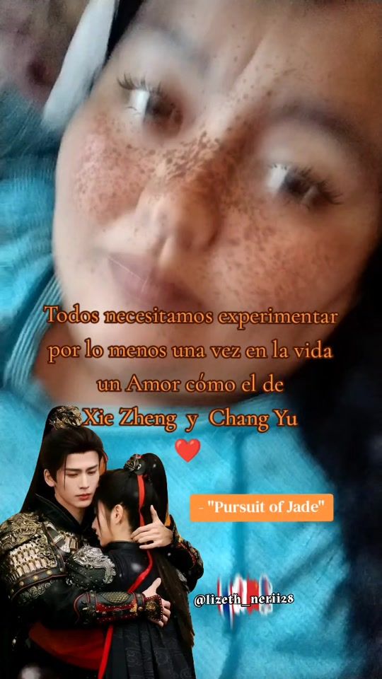 TikTok video thumbnail by lizeth.nerii