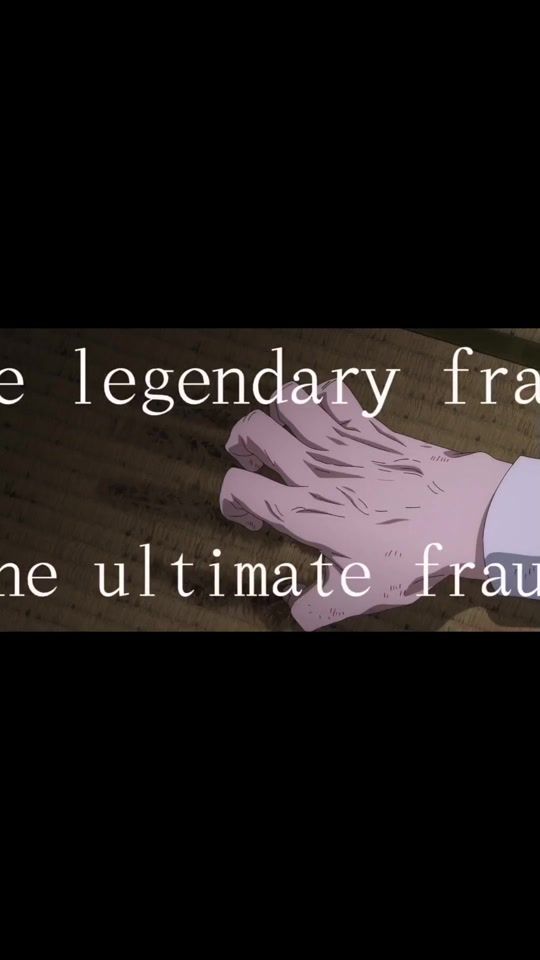 TikTok video thumbnail by dolpe13