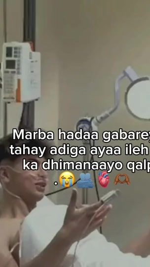 TikTok video thumbnail by tores2026