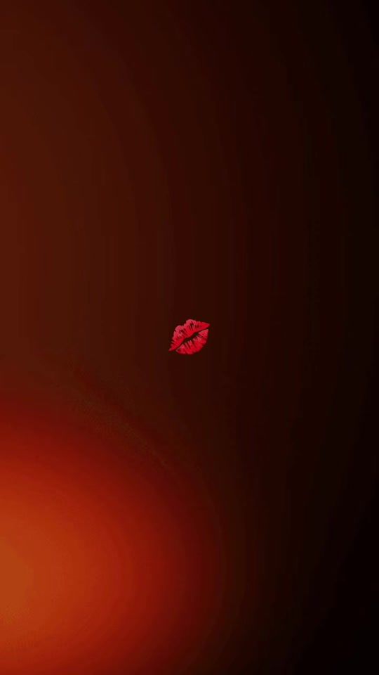TikTok video thumbnail by zeyinii______kc__