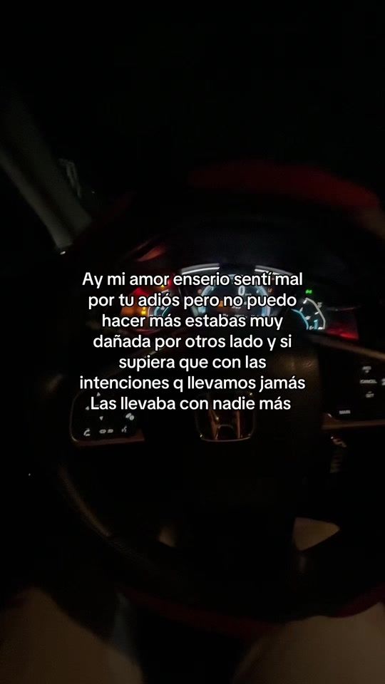 TikTok video thumbnail by zuniga_30k