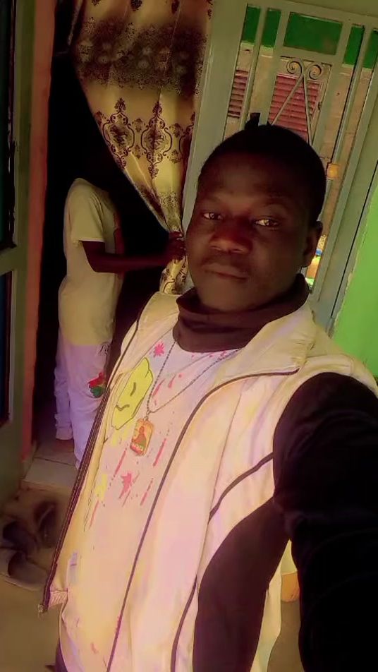 TikTok video thumbnail by djibi0134225