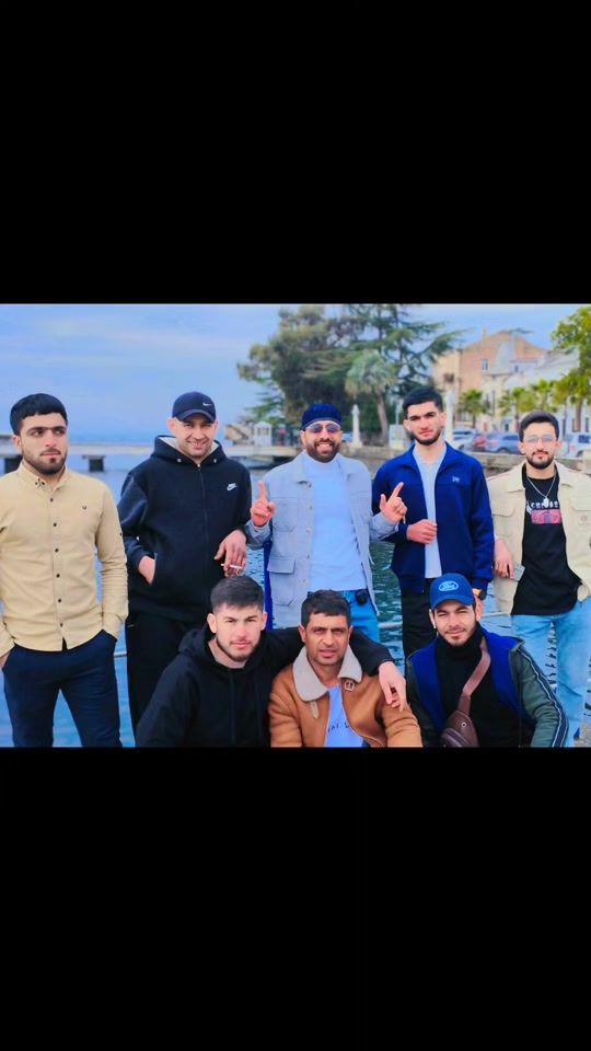 TikTok video thumbnail by arslam12