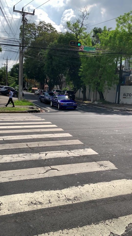 TikTok video thumbnail by vangellos