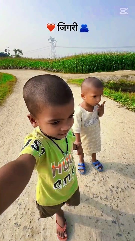 TikTok video thumbnail by mrjanubhai0776