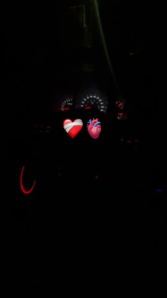 TikTok video thumbnail by sofiyank9