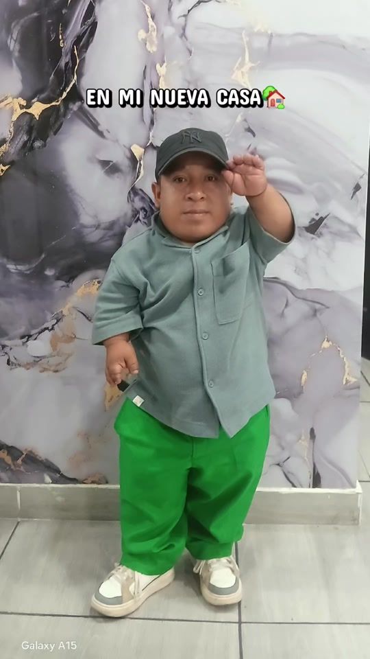 TikTok video thumbnail by ratoncitosv