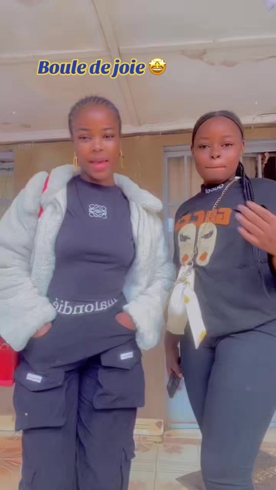TikTok video thumbnail by phinekim28
