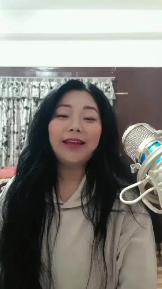 TikTok video thumbnail by leela_limbu