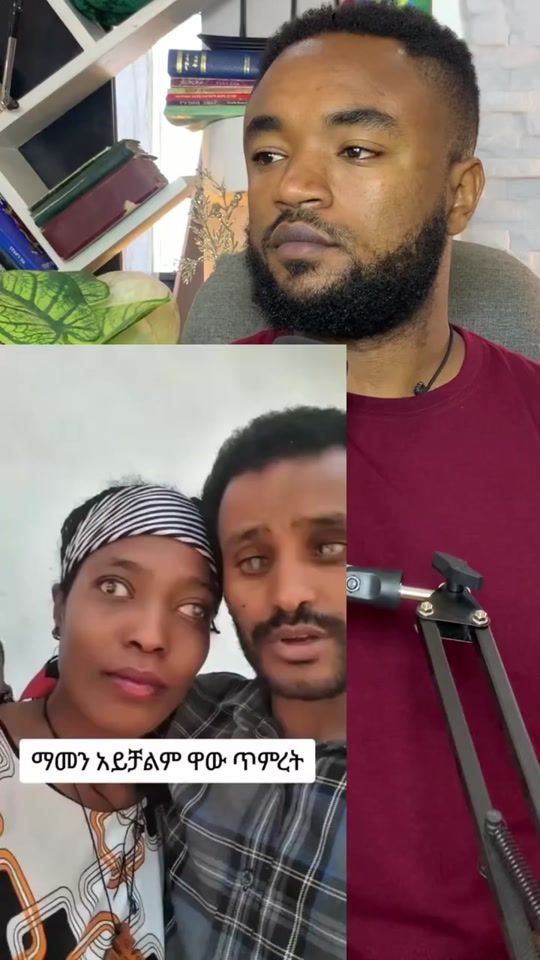 TikTok video thumbnail by slmon.kase