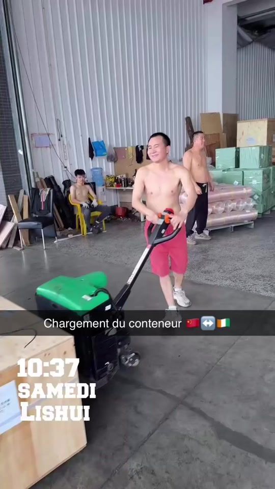 TikTok video thumbnail by commissaire__
