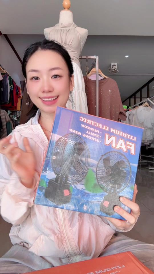 TikTok video thumbnail by tokoun34
