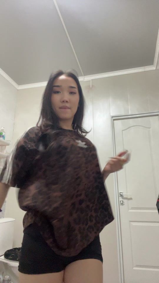 TikTok video thumbnail by aizaaa0_0