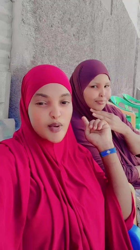 TikTok video thumbnail by mulki.maxamuud.ca