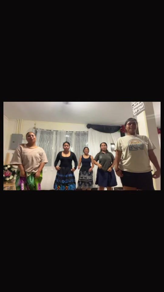TikTok video thumbnail by kimora.mae