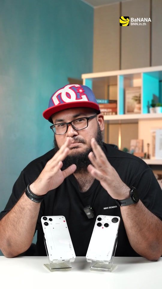 TikTok video thumbnail by bananaitshop