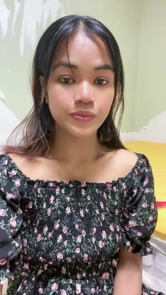 TikTok video thumbnail by thasothin