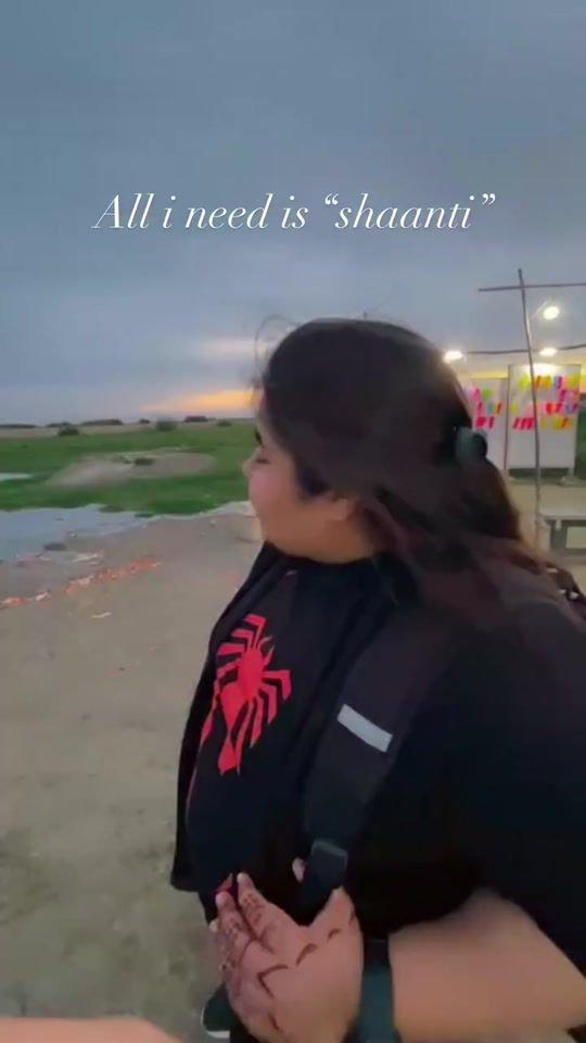 TikTok video thumbnail by laibashakeel4