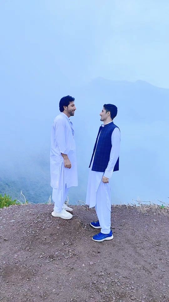 TikTok video thumbnail by ayubkormawall