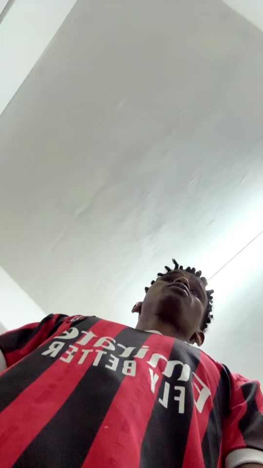 TikTok video thumbnail by zapur60