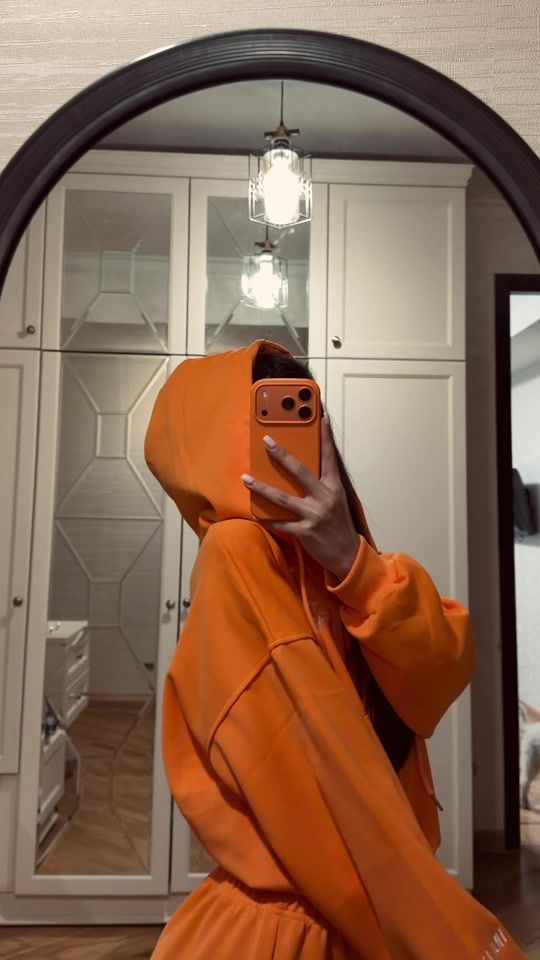 TikTok video thumbnail by _airlende_